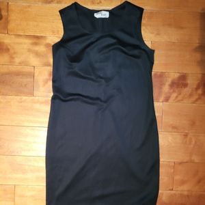 Jason Cody dress